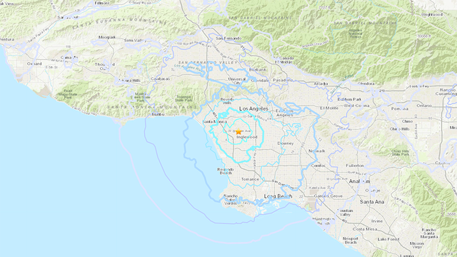 windsor-hills-quake.png 
