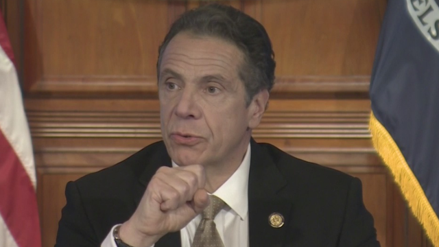 Cuomo-422.png 