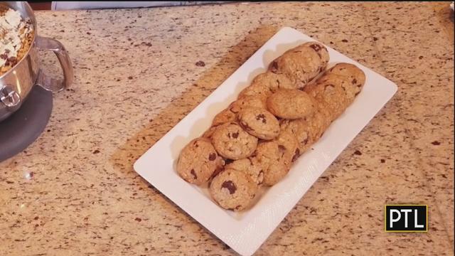 doubletree-cookies.jpg 