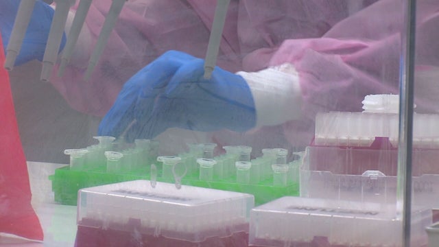 Covid19-Testing-Lab-mcclure.Consolidated.01_frame_211.jpeg 