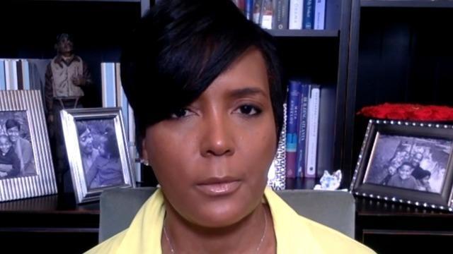 cbsn-fusion-atlanta-mayor-governor-decision-start-reopening-georgia-economy-businesses-thumbnail-474021-640x360.jpg 