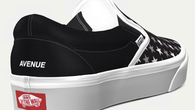 First-Avenue-Vans-Shoes.png 