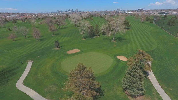 DENVER GOLF OPENING 10 PKG.transfer_frame_242 