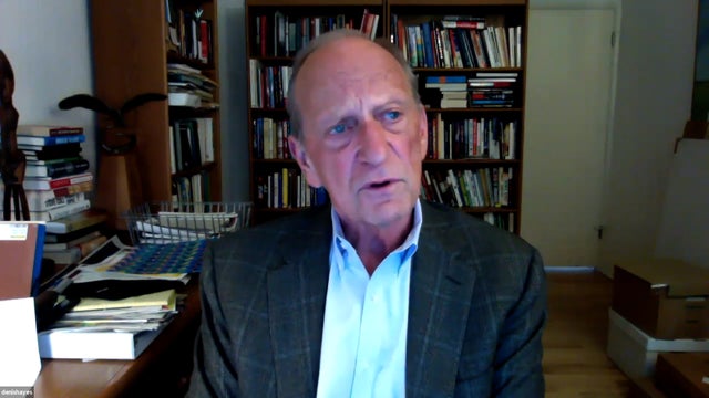 Earth-Day-Founder-Denis-Hayes.jpg 