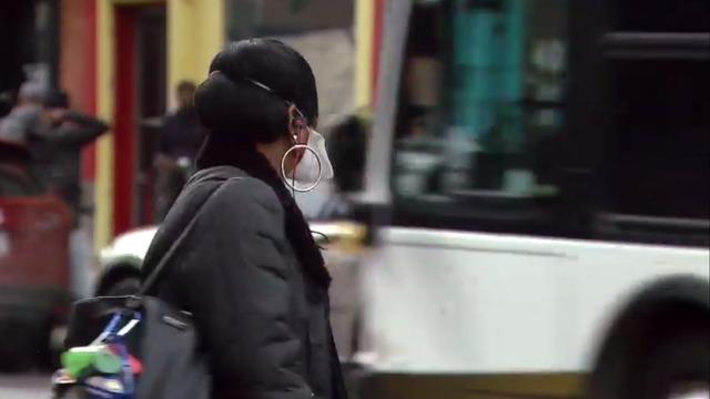 cbsn-fusion-african-americans-with-underlying-health-conditions-at-higher-risk-for-coronavirus-infection-thumbnail.jpg 