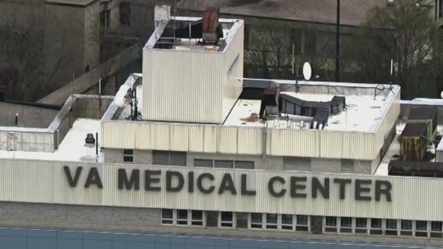 CBSVANurse.jpg 