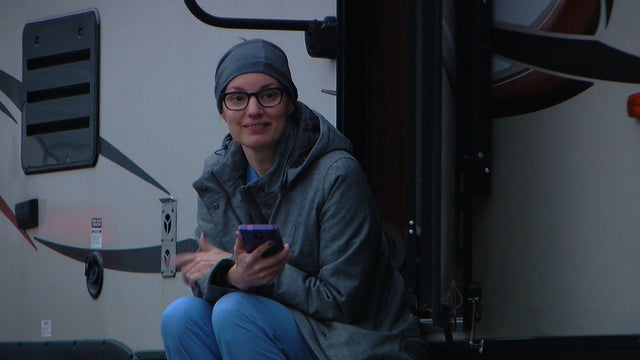 Nurse-Lisa-Neuburger.jpg 