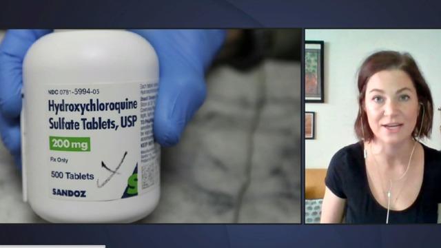cbsn-fusion-coronavirus-hydroxychloroquine-nih-covid-treatments-thumbnail-474071-640x360.jpg 