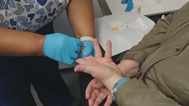 ANTIBODY TEST 6PKG_frame_1035