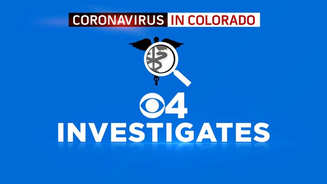 CBS4-Investigates.jpg 