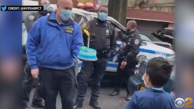 NYPD-birthday-surprise.png 