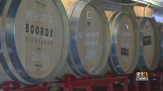 boordy-wines.jpg 