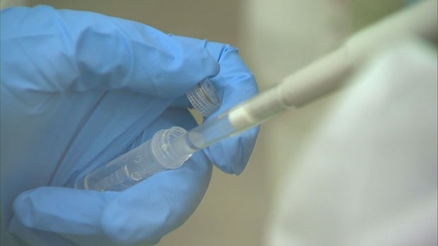 ANTIBODY TEST 6PKG_frame_1401