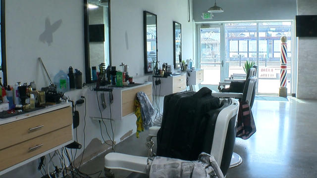 Empty-Barber-Shop.jpg 