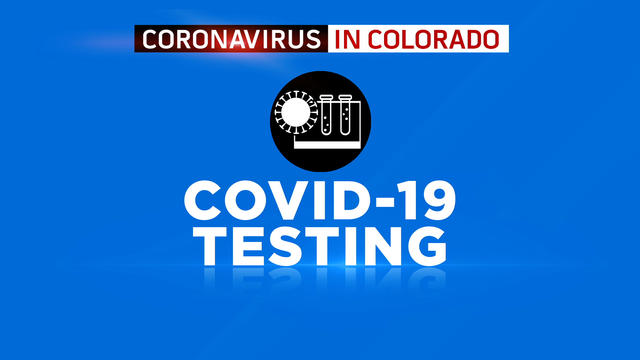 COVID-19-Testing.jpg 
