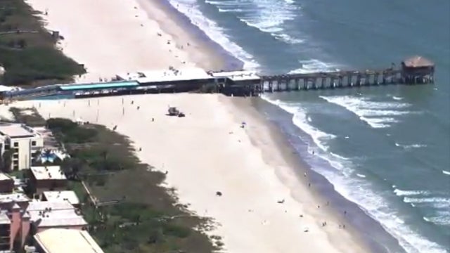 Cocoa-Beach-Reopens.jpg 