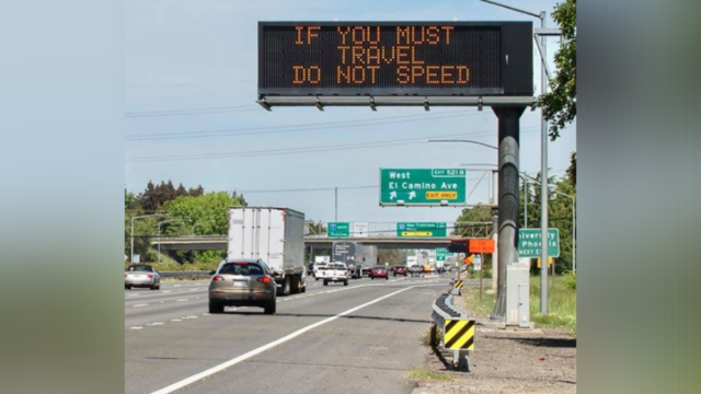 speeding-sign.png 