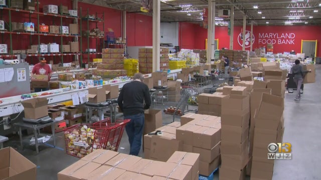Maryland-Food-Bank-1.jpg 