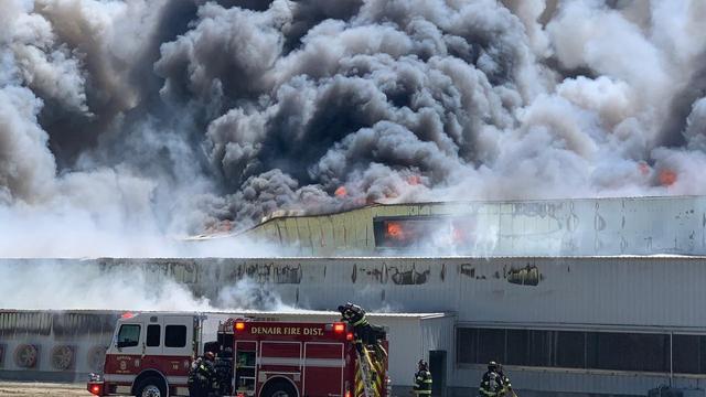 chicken-barn-fire-stanislaus.jpg 