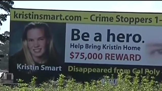 kristin-smart-1.jpg 