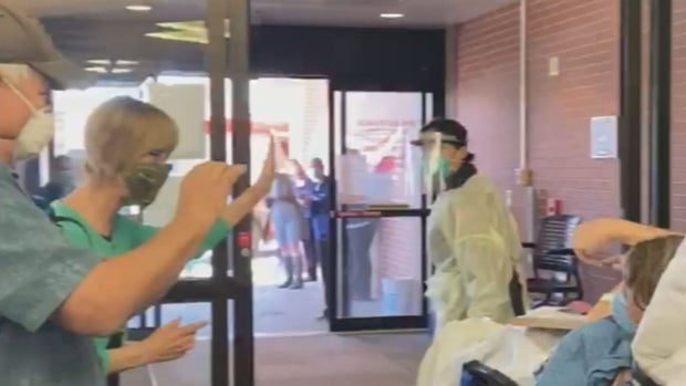 POUDRE VALLEY PATIENT RELEASED.transfer_frame_237