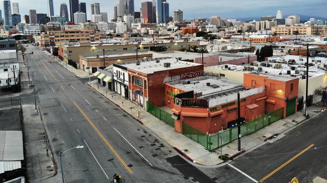 LA-abandoned.jpg 