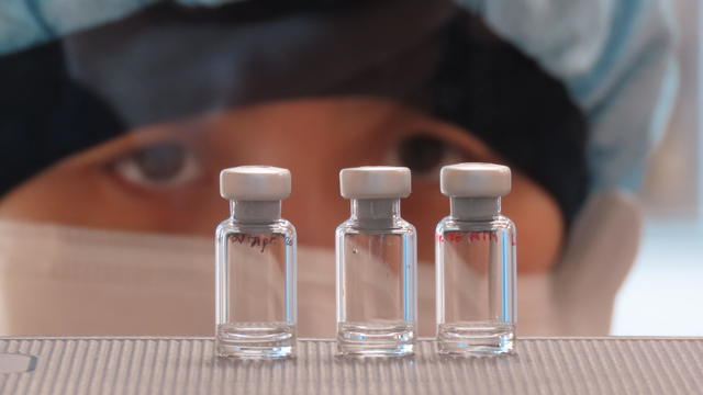 oxford-covid19-vaccine-trial.jpg 