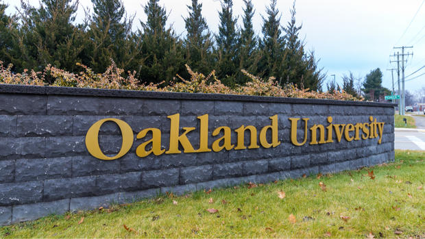 OaklandU Sign_1619438728 