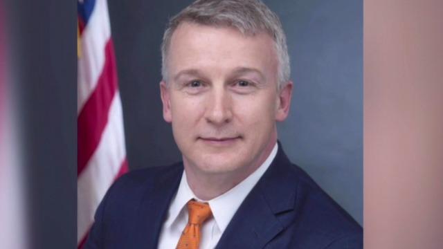 cbsn-fusion-health-official-says-he-was-forced-out-for-refusing-to-push-trump-touted-covid-drug-thumbnail-474383.jpg 