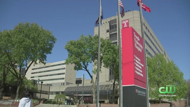 temple-university-hospital-1.jpg 