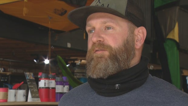 BUSINESS REOPENING 10 PKG.transfer_frame_758 