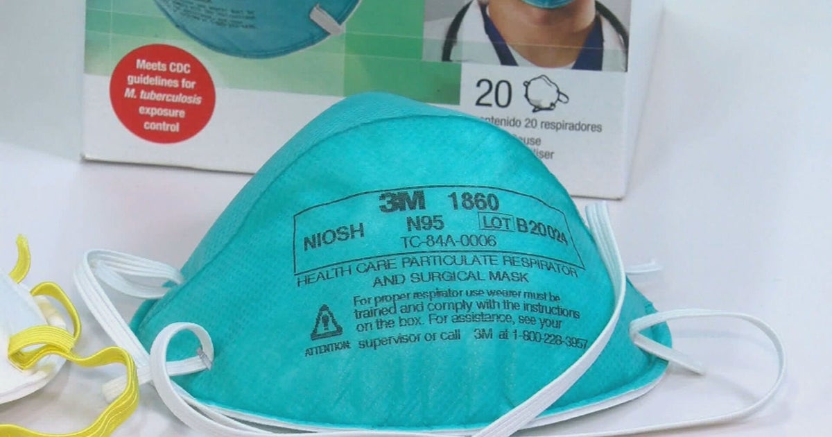 Bedbug Treatment Also Kills Coronavirus, Can Be Used To Sterilize Masks