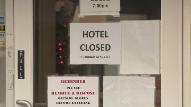 sherman-hotel.jpg 