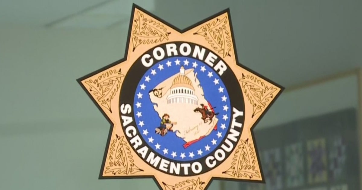 Recalculating Coronavirus Death Toll Coroners Asked To Investigate