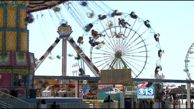 california-state-fair.jpg 