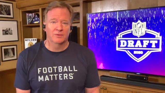 cbsn-fusion-nfl-commissioner-roger-goodell-says-he-expects-2020-season-will-be-on-time-thumbnail-474934-640x360.jpg 