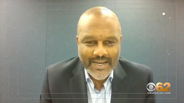 Screen Shot 2020-04-23 at 3.40.52 PM 