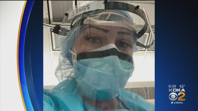 frontline-nurse-west-penn.png 