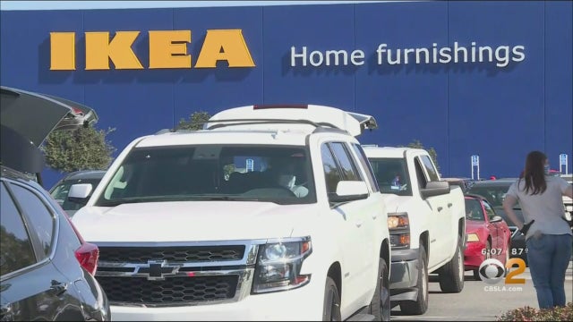 ikea.jpg 
