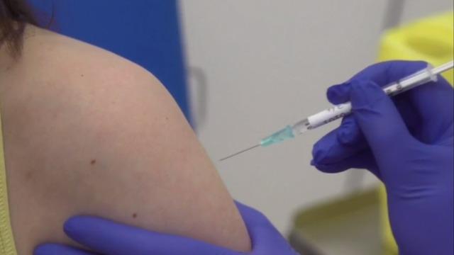 cbsn-fusion-uk-begins-human-trials-for-coronavirus-vaccine-thumbnail-474875-640x360.jpg 