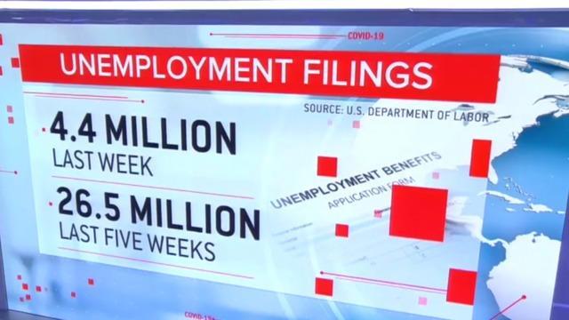 cbsn-fusion-house-passes-484-billion-aid-package-as-unemployment-claims-spike-thumbnail-2058470-640x360.jpg 