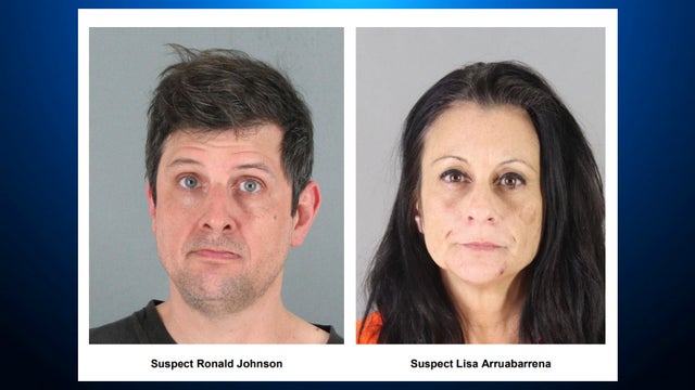 Pacifica-drug-suspects-Robert-Johnson-and-Lisa-Arruabarrena.jpg 