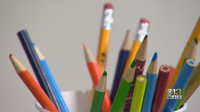 education-child-care-colored-pencils-art-generic-4.24.20.jpg 