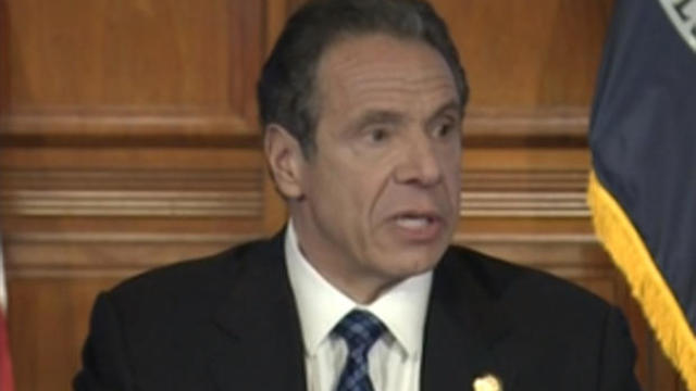 cuomo-friday.jpg 