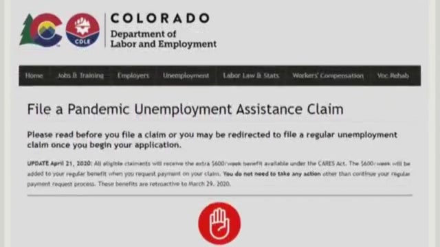colo-unemployment-claim.jpg 