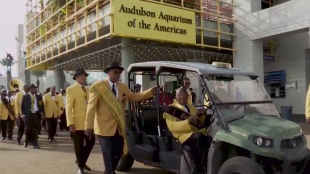cbsn-fusion-5-die-of-coronavirus-in-close-knit-predominately-black-new-orleans-group-thumbnail-475604-640x360.jpg 