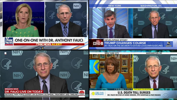 anthony-fauci-on-news-channels-620.jpg 
