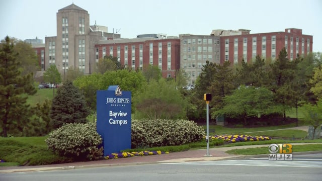 johns-hopkins-bayview-generic.jpg 