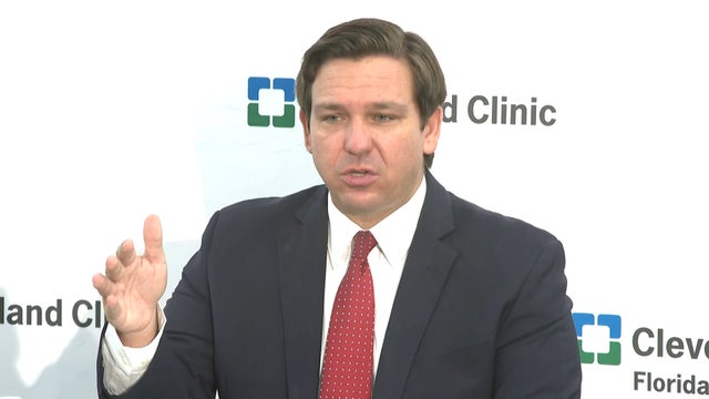 desantis-10-30-Presser.jpg 