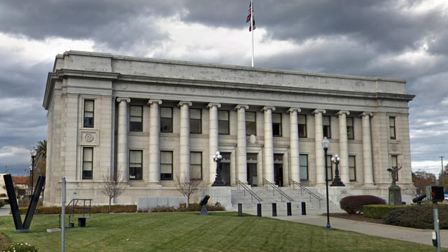 solano-courthouse.jpg 